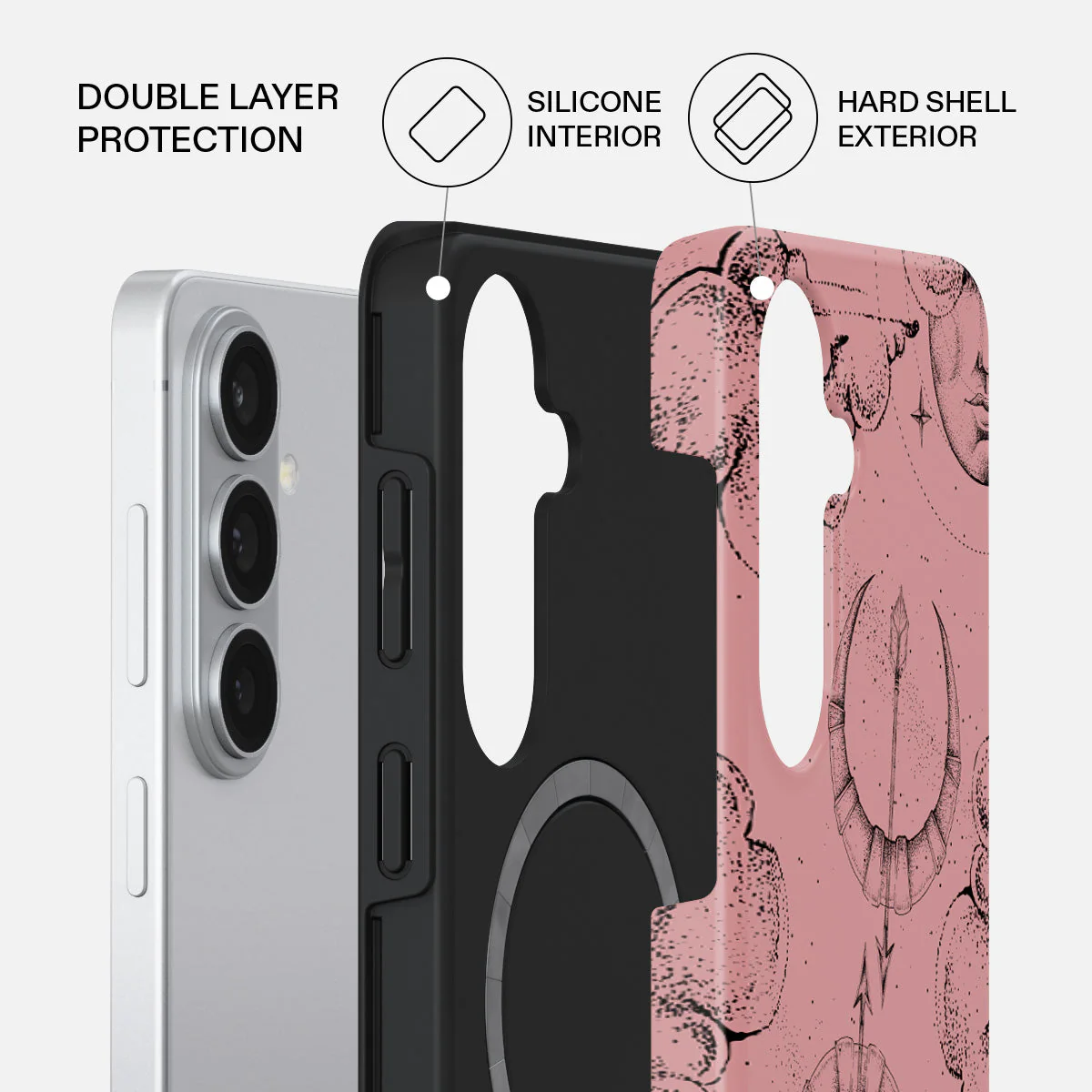 Product image 70