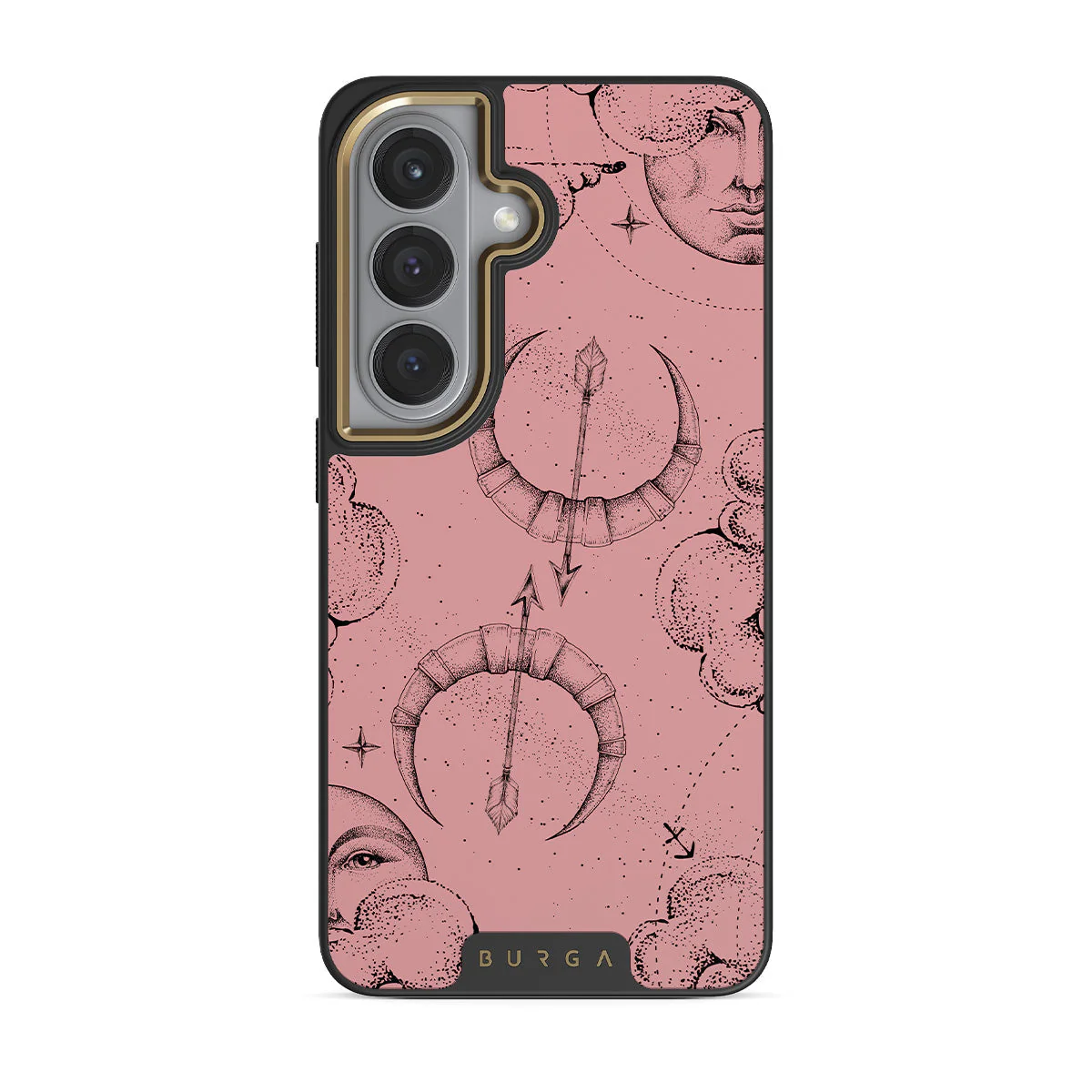 Product image 73