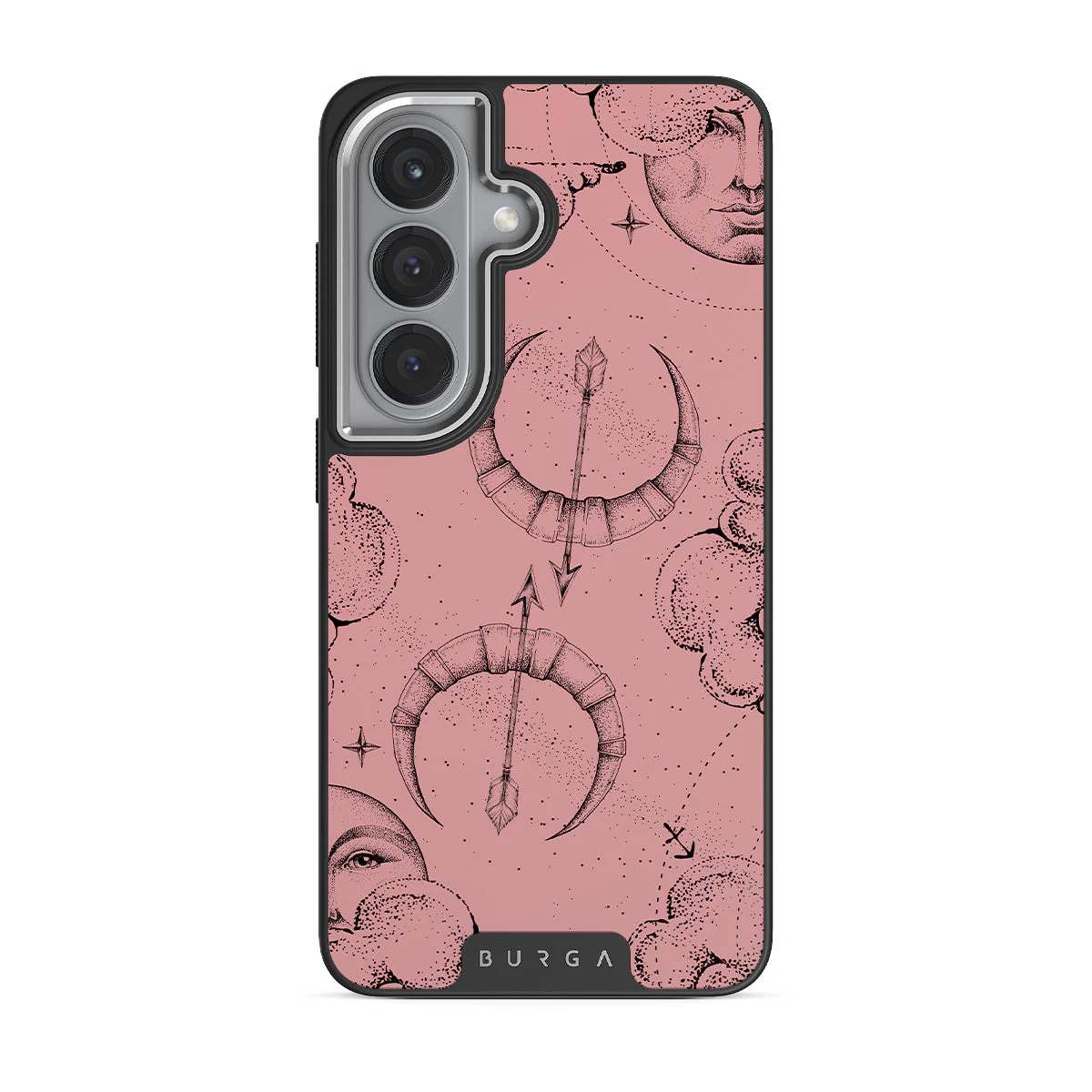 Product image 85