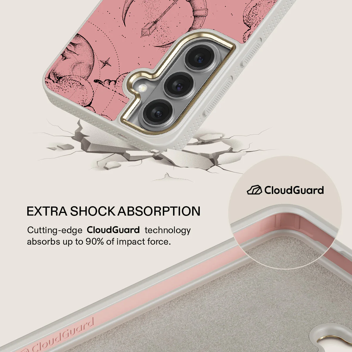 Product image 93