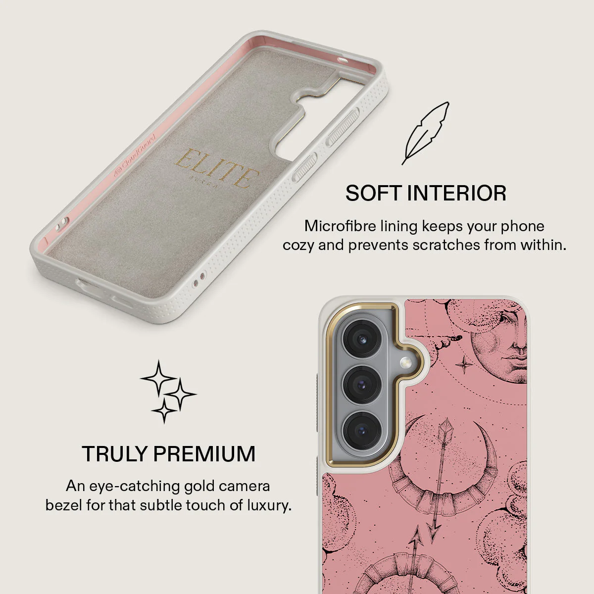 Product image 96