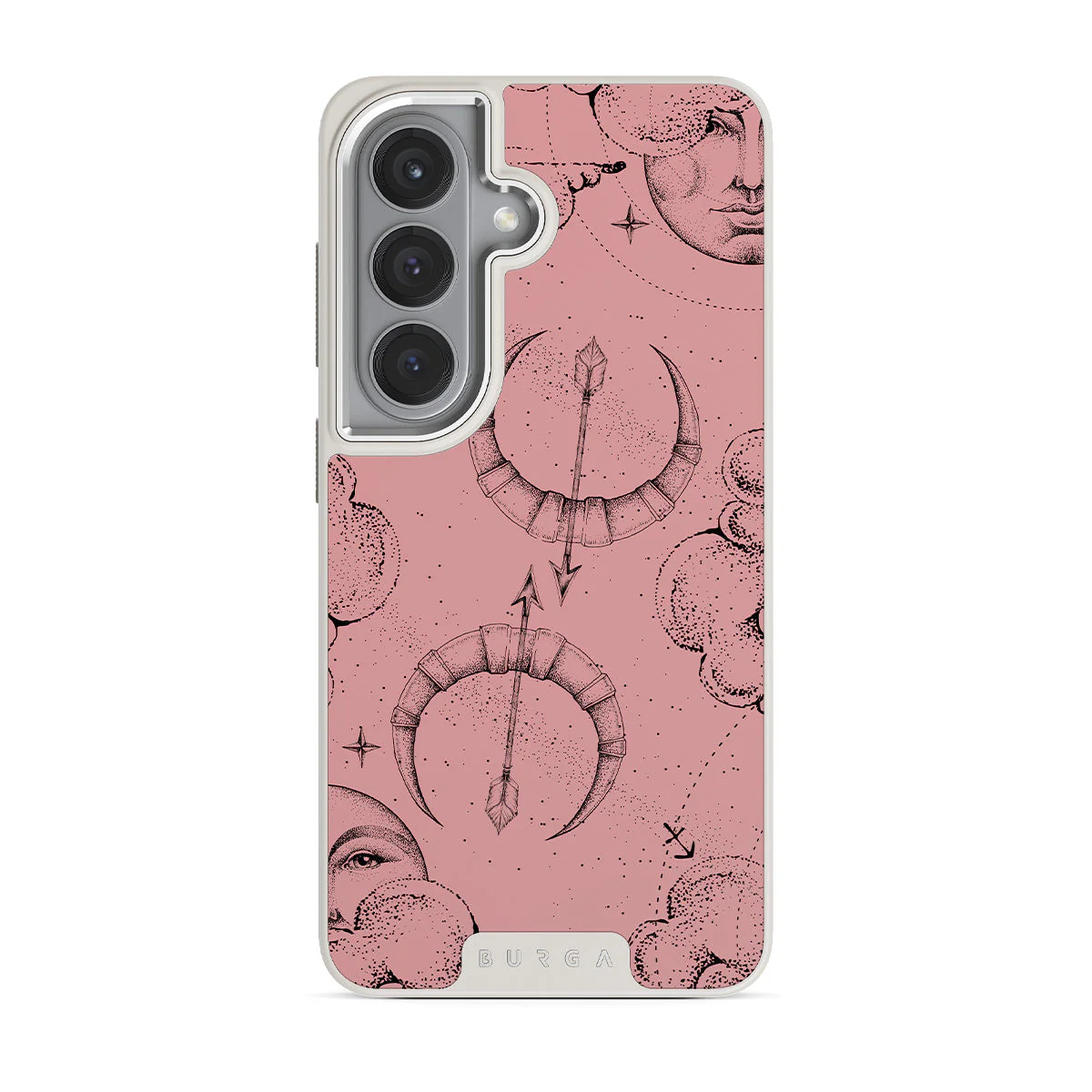 Product image 97