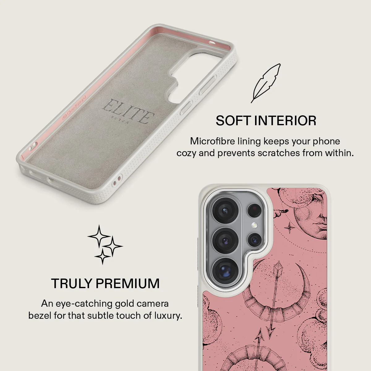 Product image 102