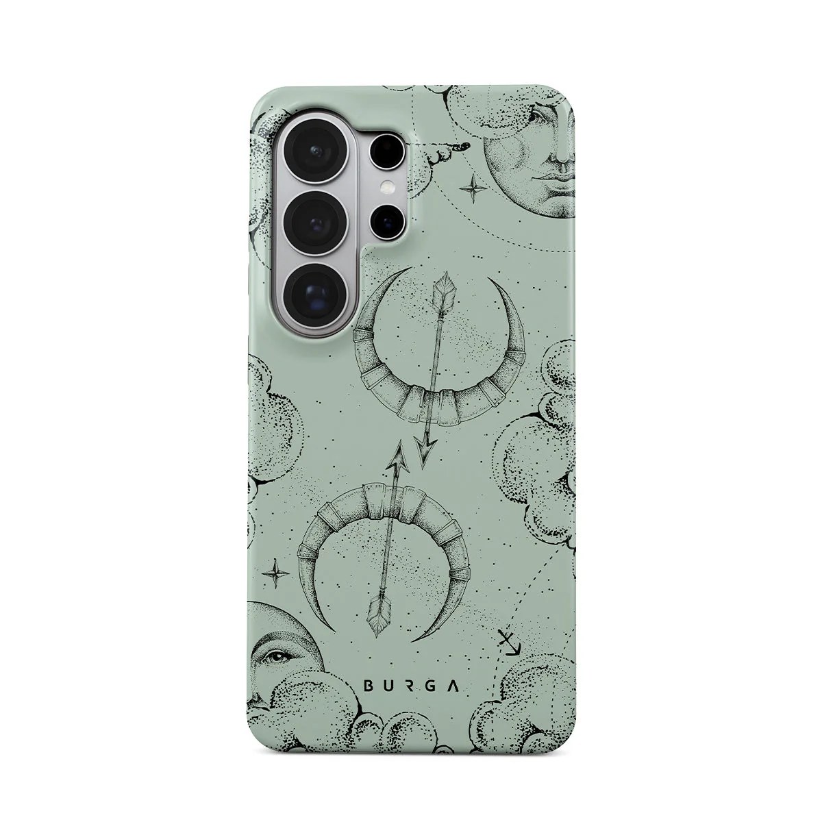 Product image 103