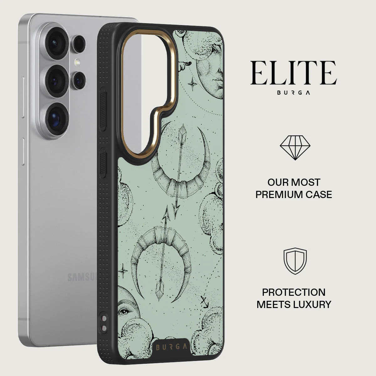 Product image 108