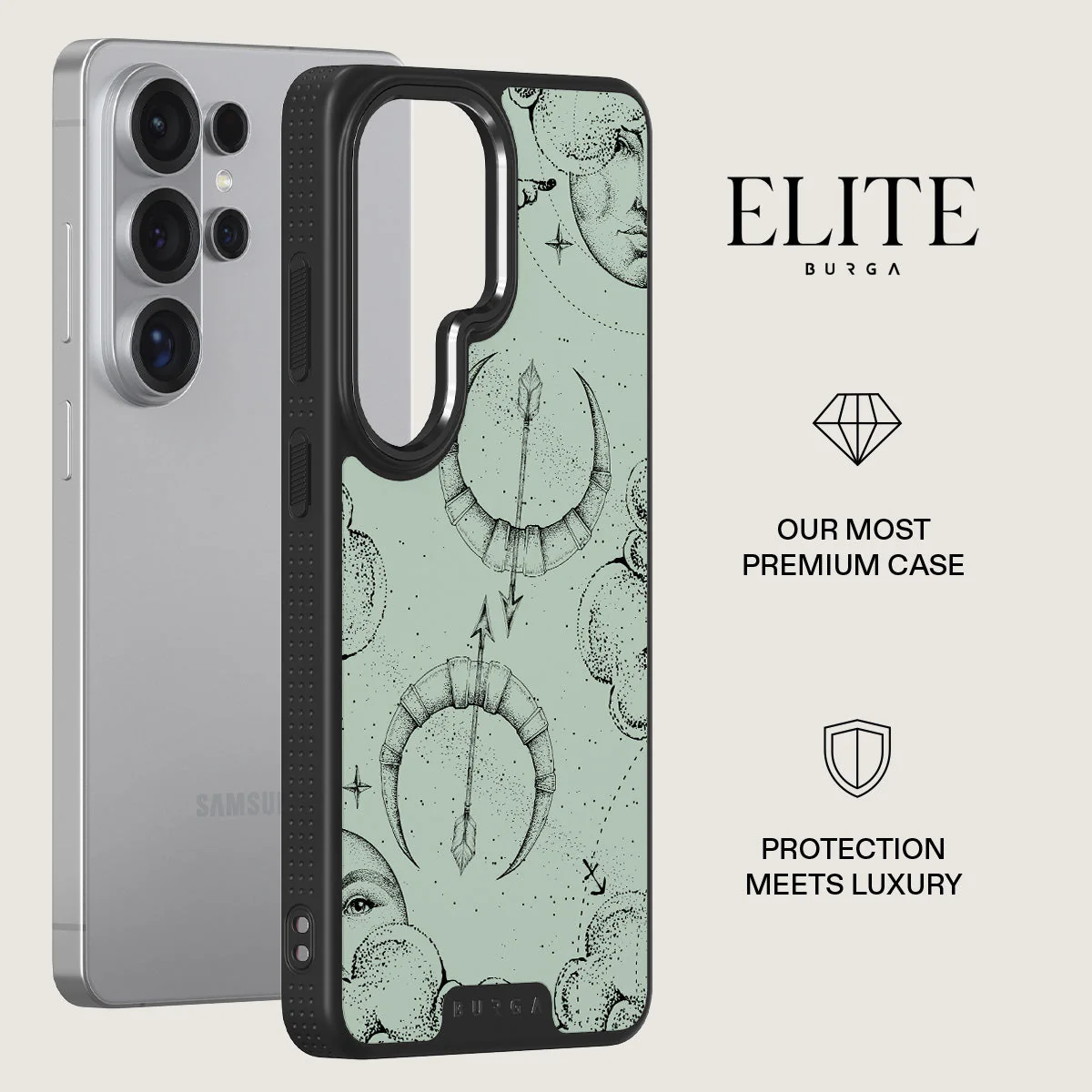 Product image 114