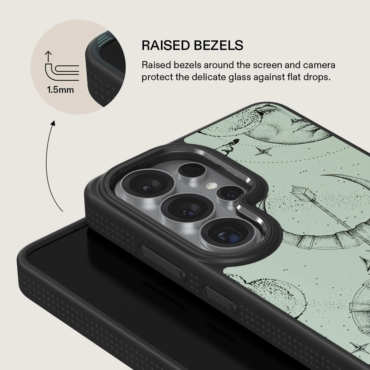 Product image 116
