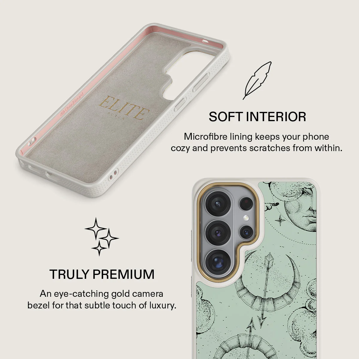 Product image 130