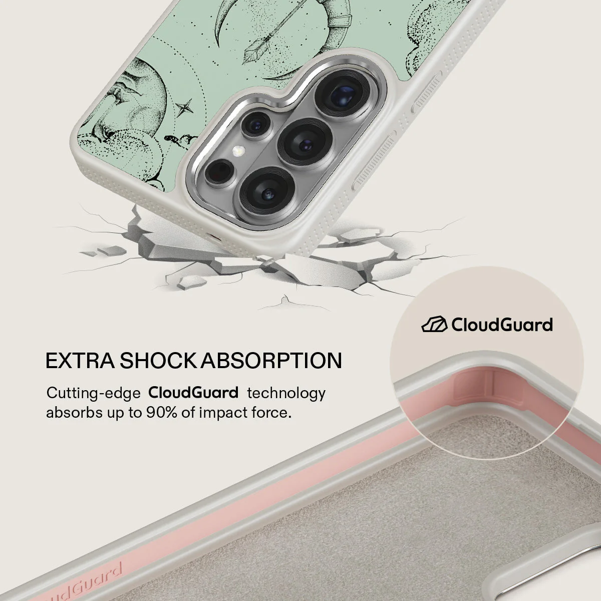 Product image 133