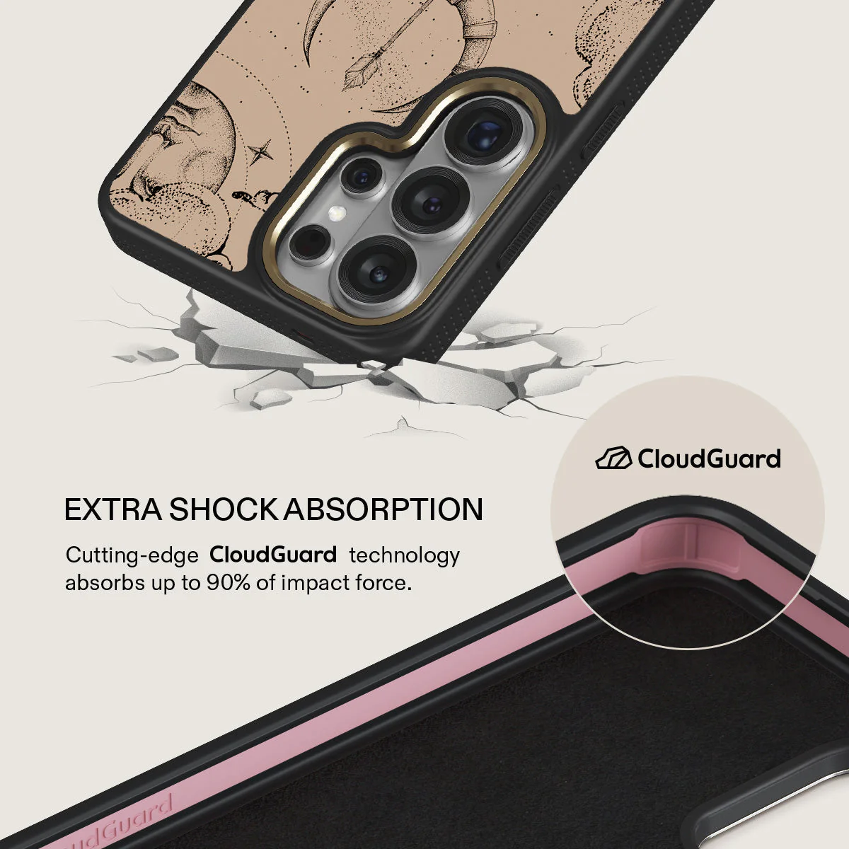 Product image 143