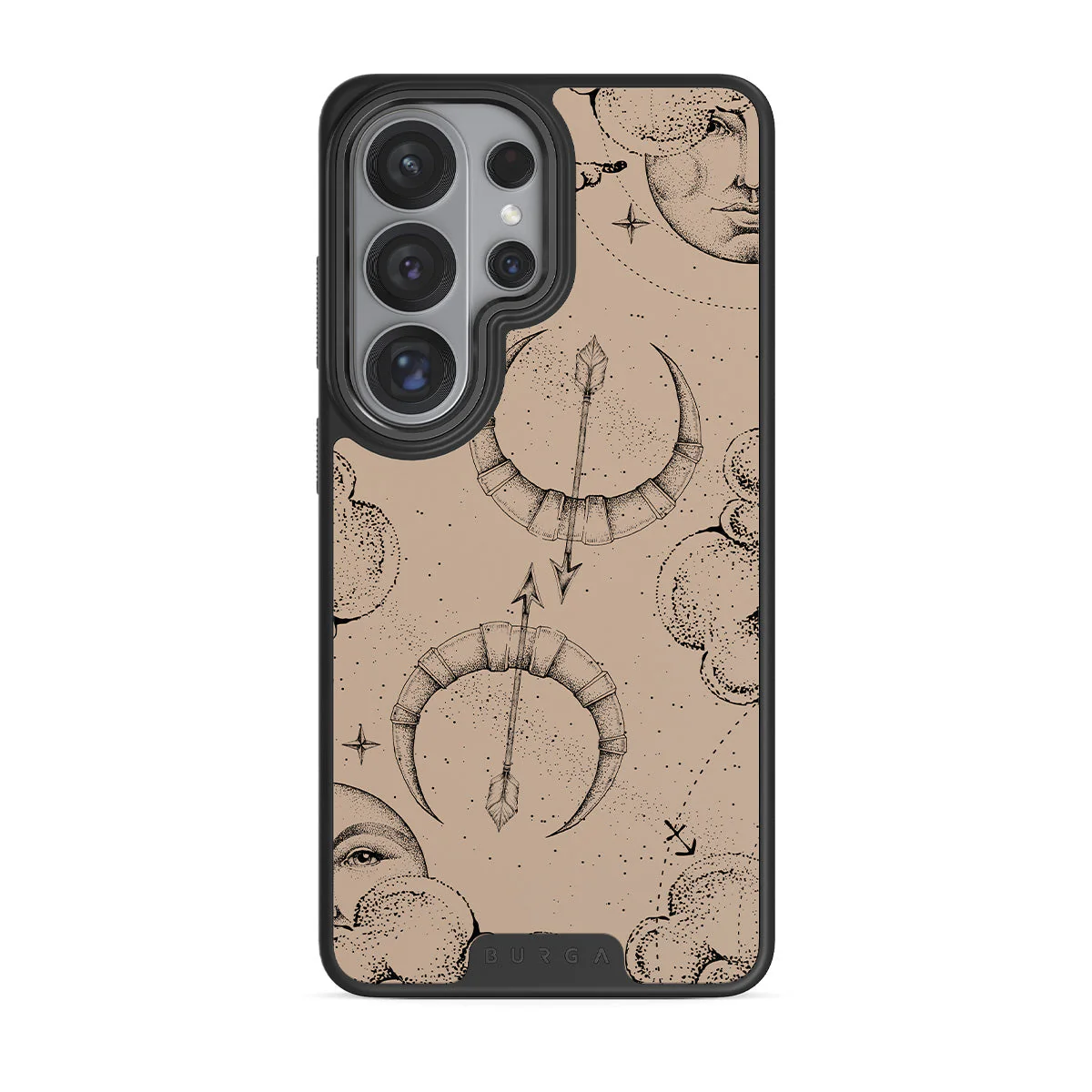 Product image 147