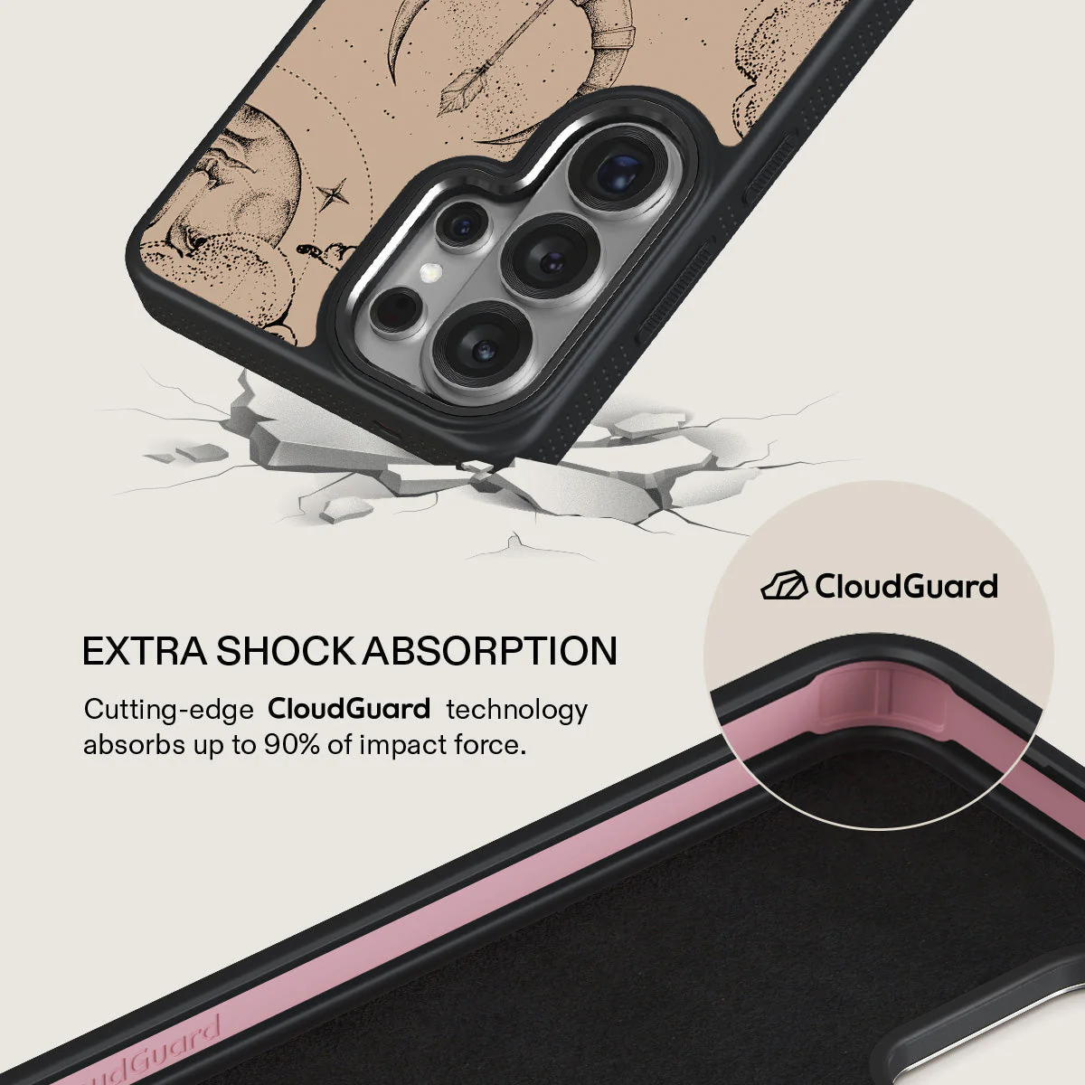 Product image 149