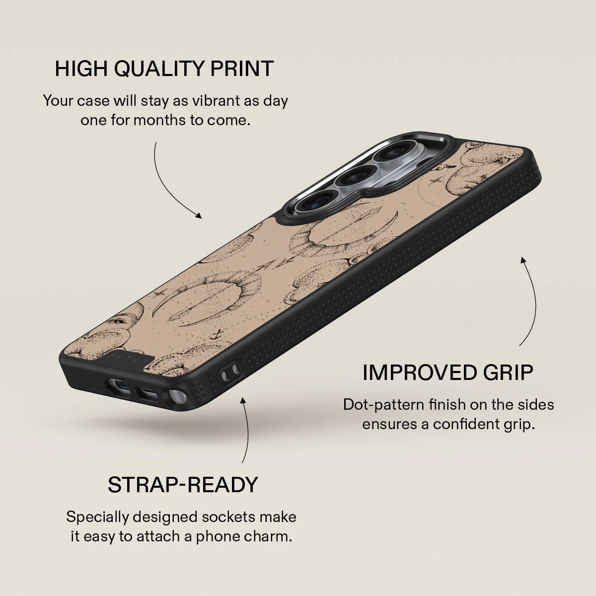 Product image 151