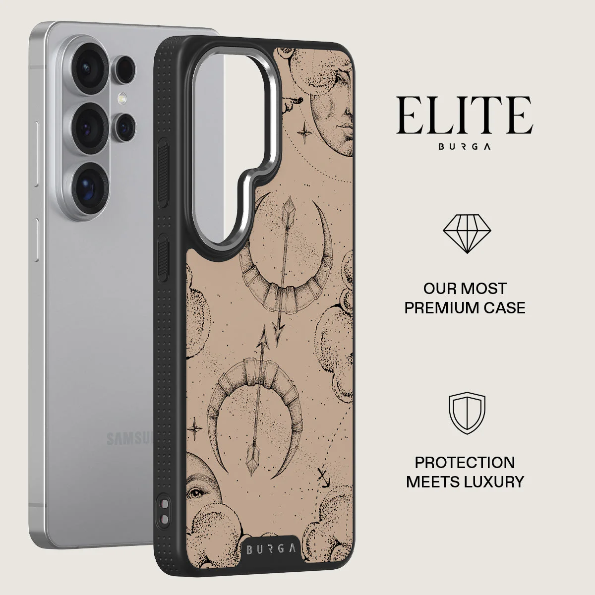 Product image 154