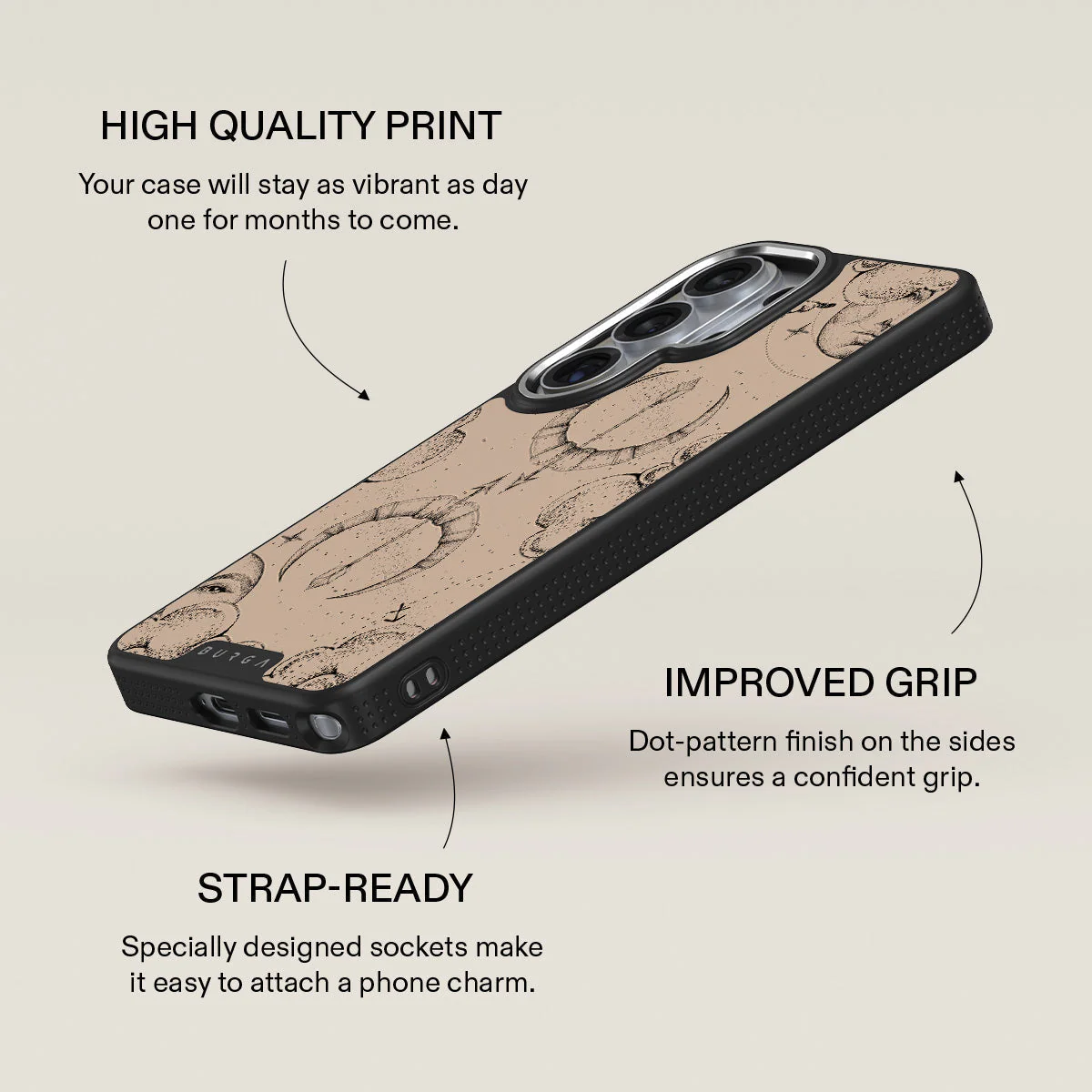 Product image 157