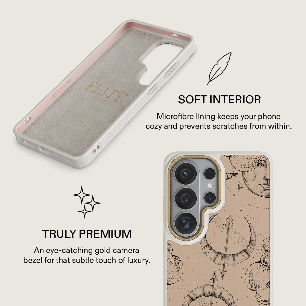 Product image 164