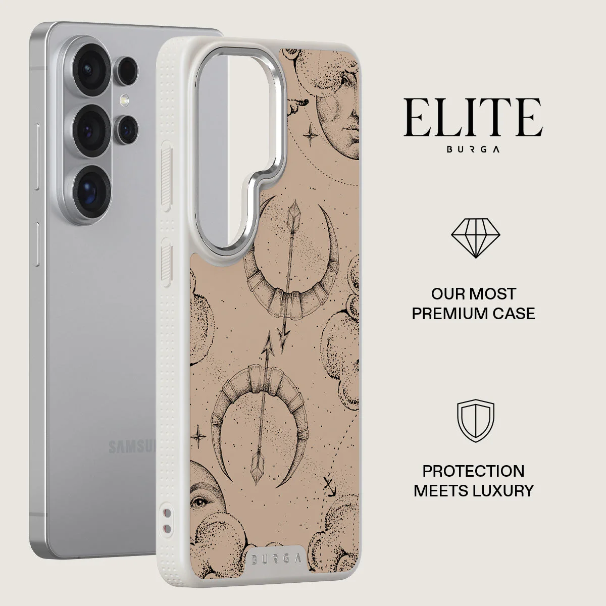 Product image 166