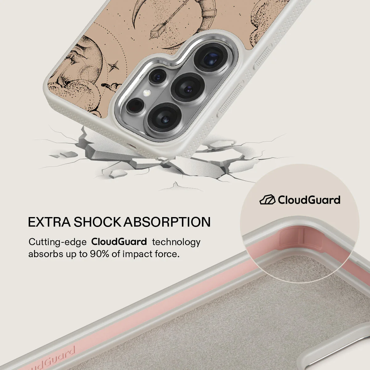 Product image 167