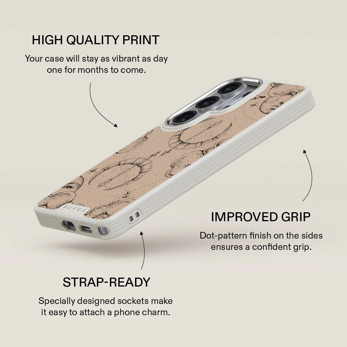 Product image 169