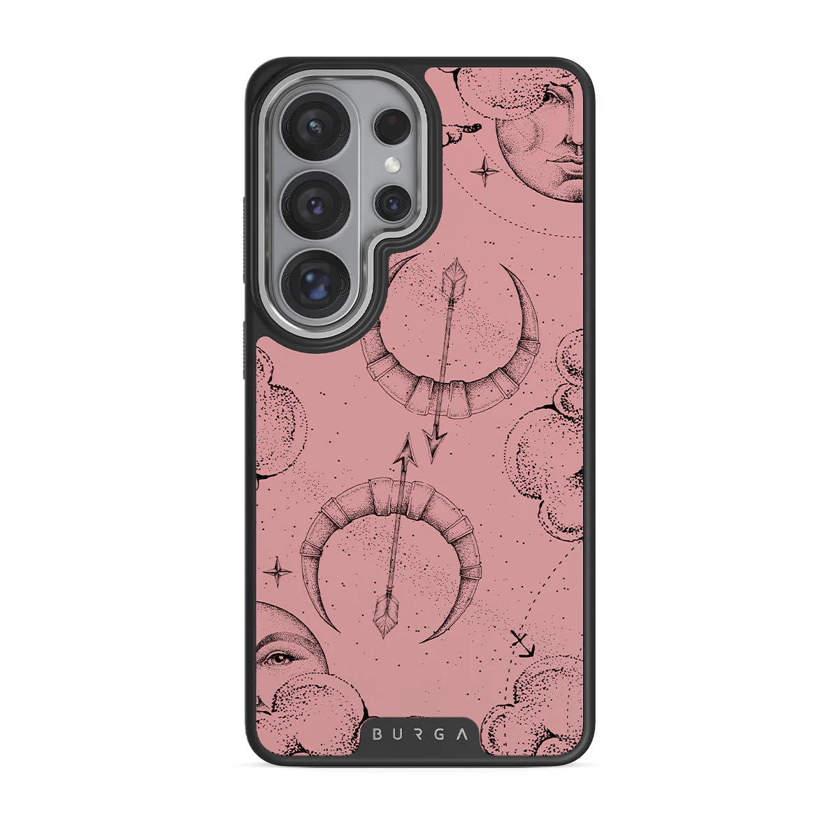 Product image 85