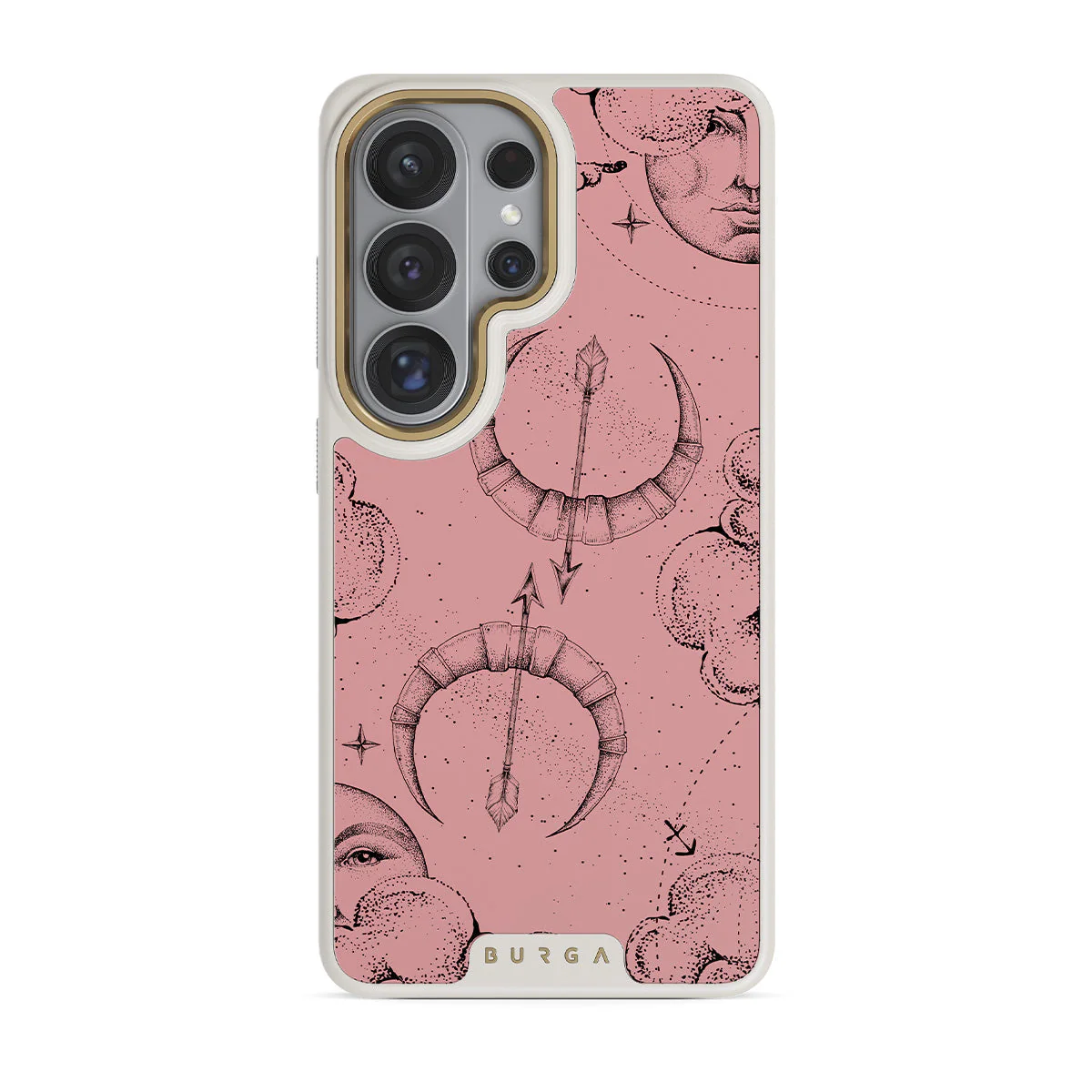 Product image 91