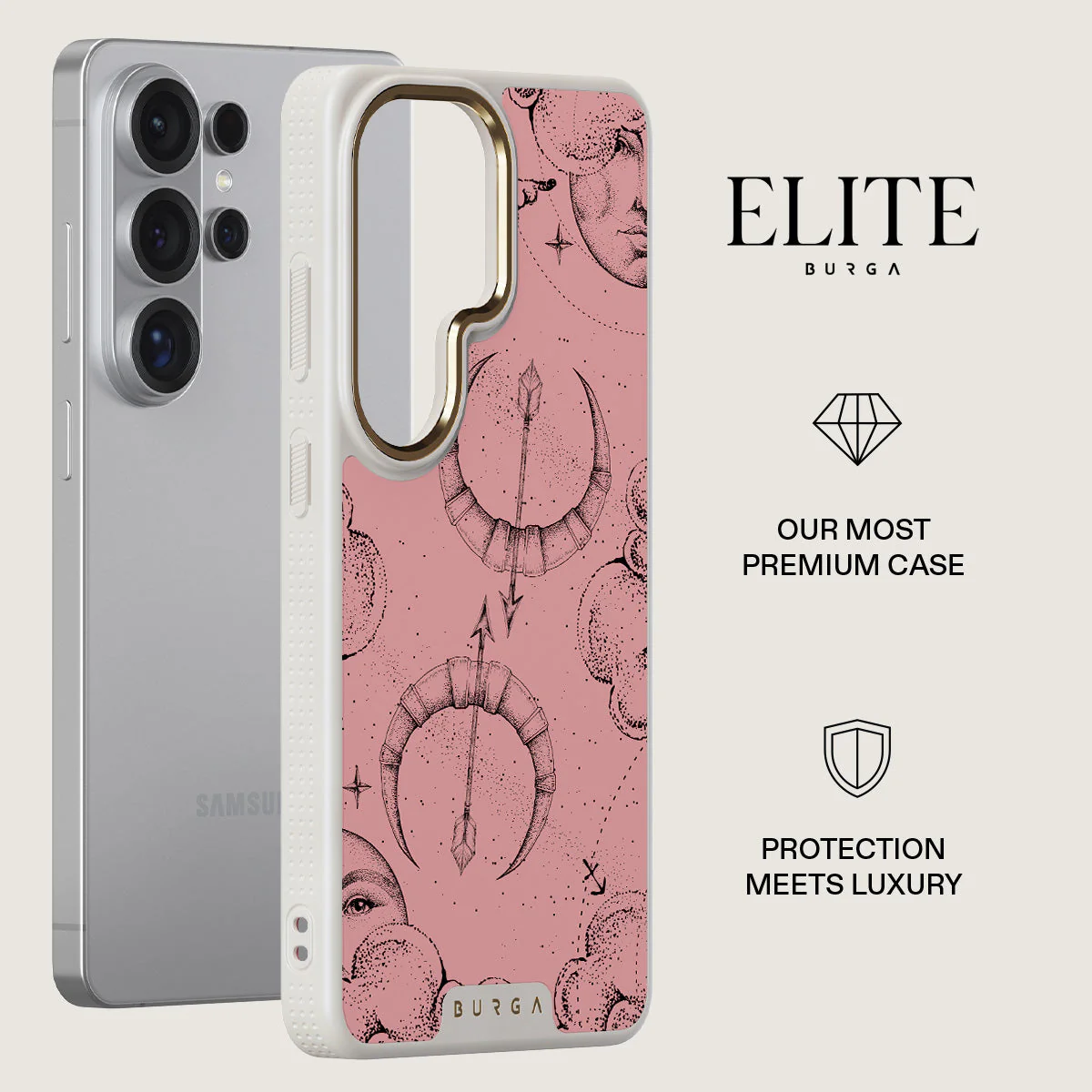 Product image 92