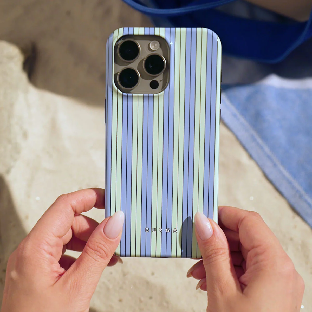 Product image 40