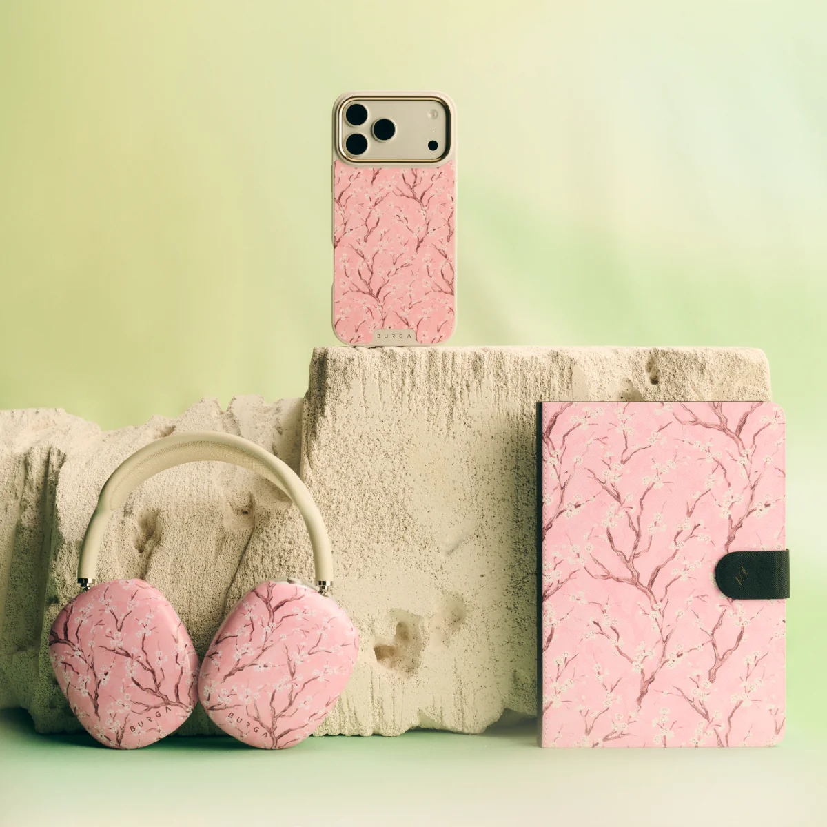 Product image 59