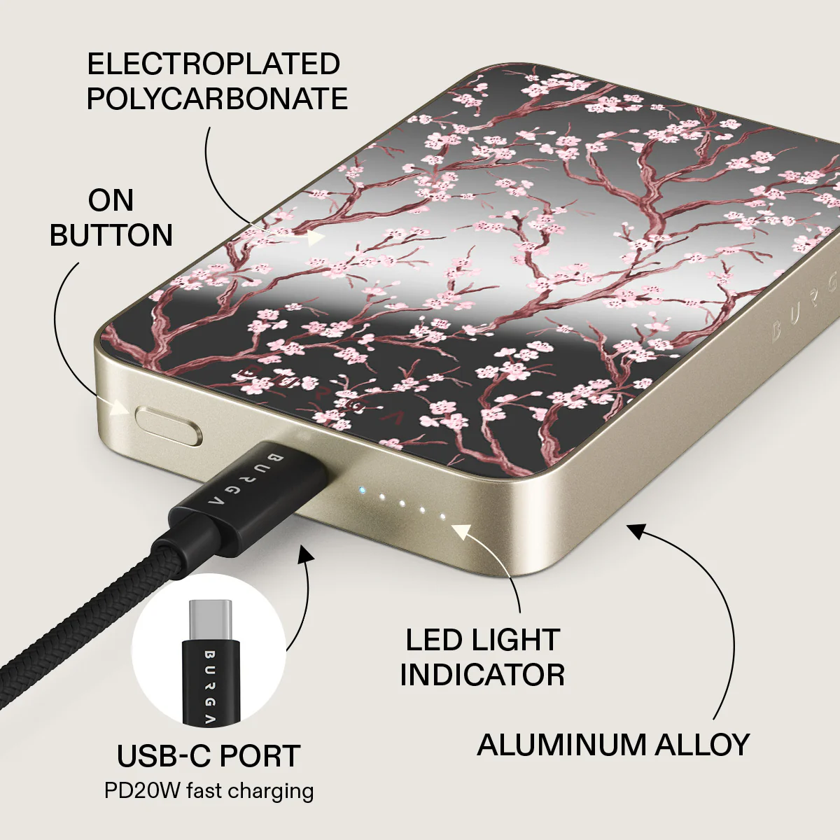 Product image 70