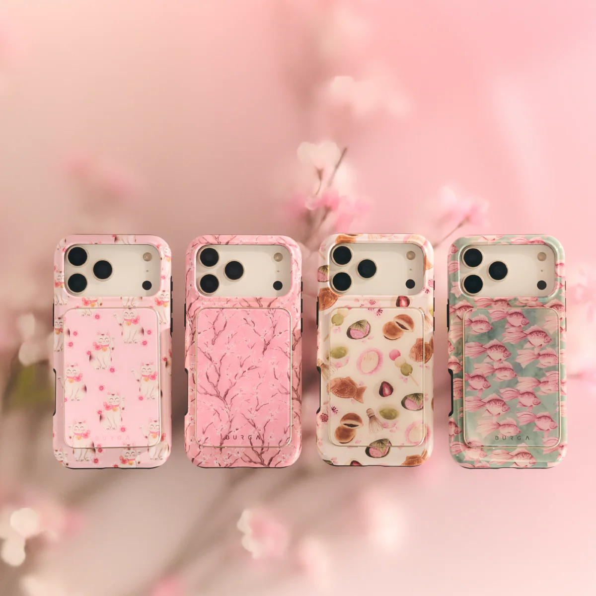 Product image 95