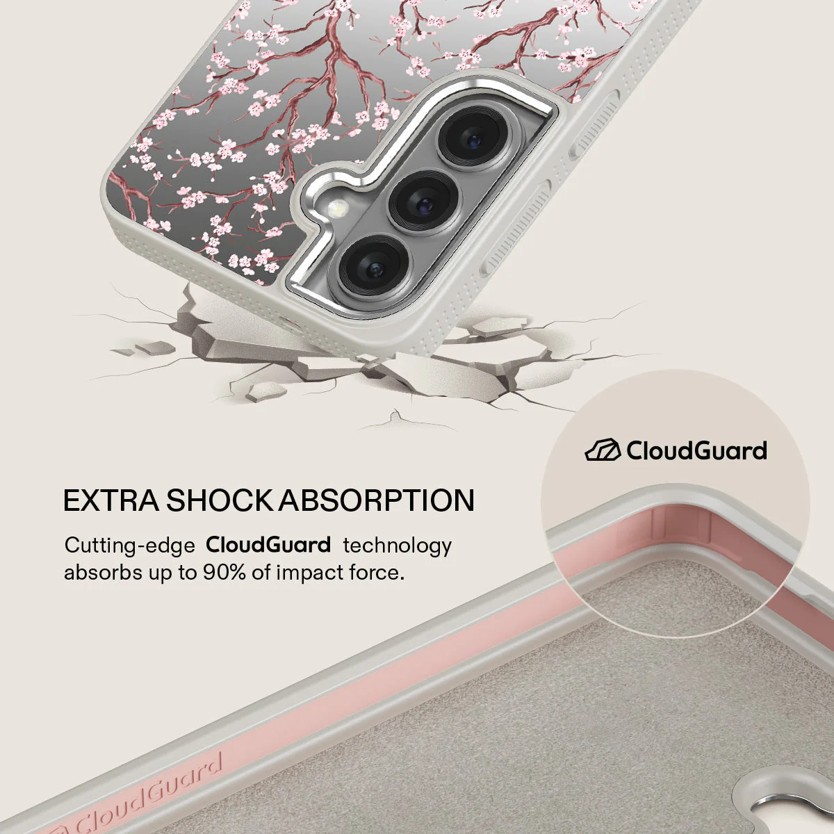 Product image 74