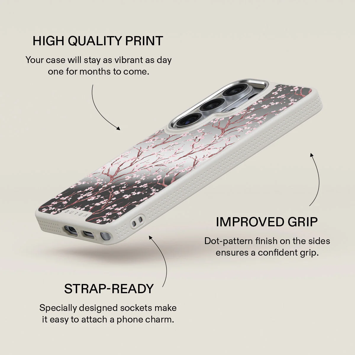 Product image 77