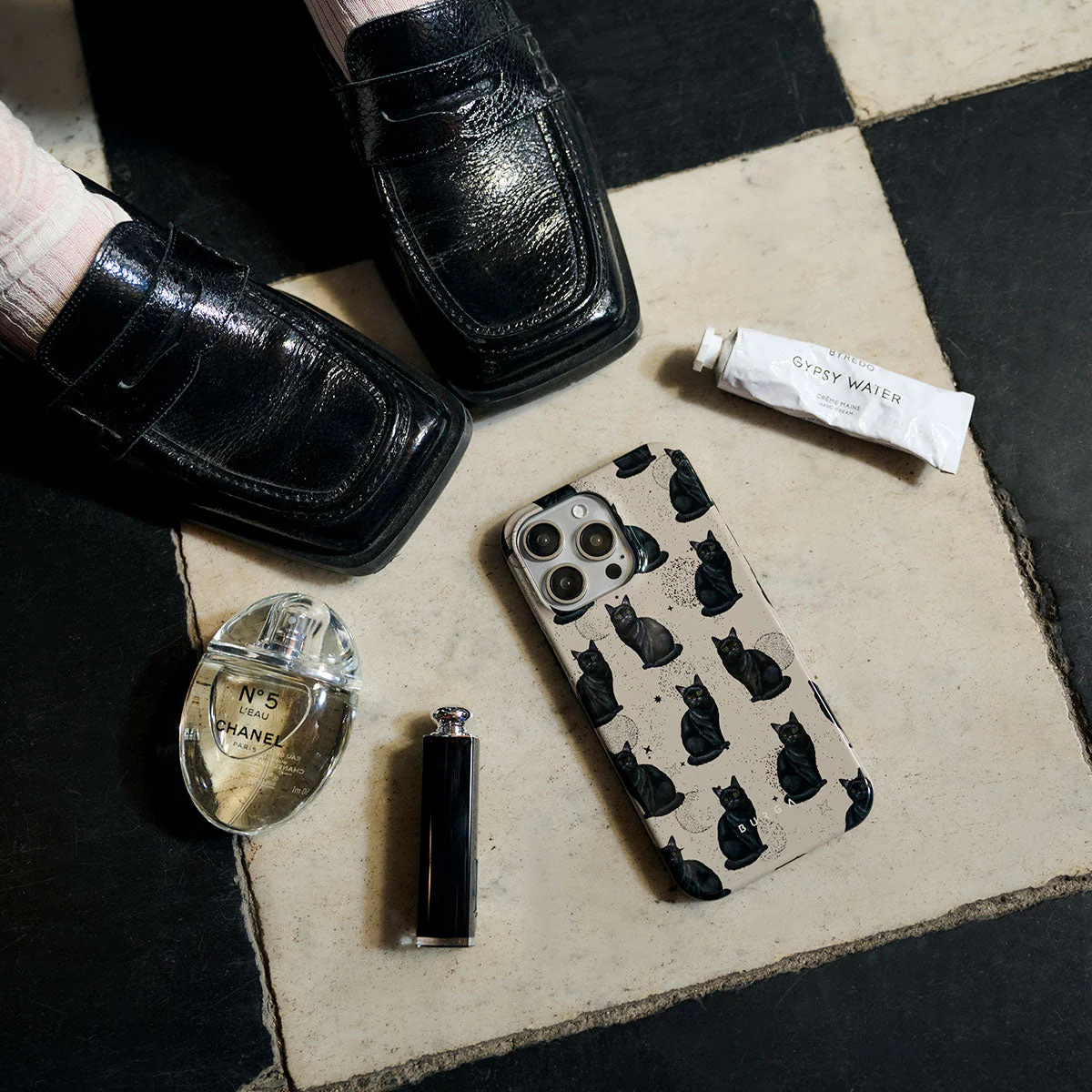 Product image 70