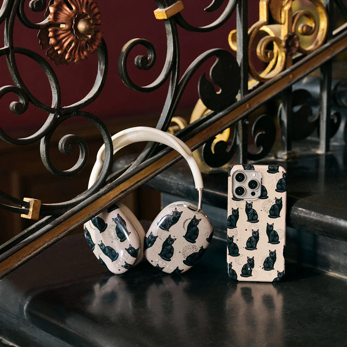 Product image 71