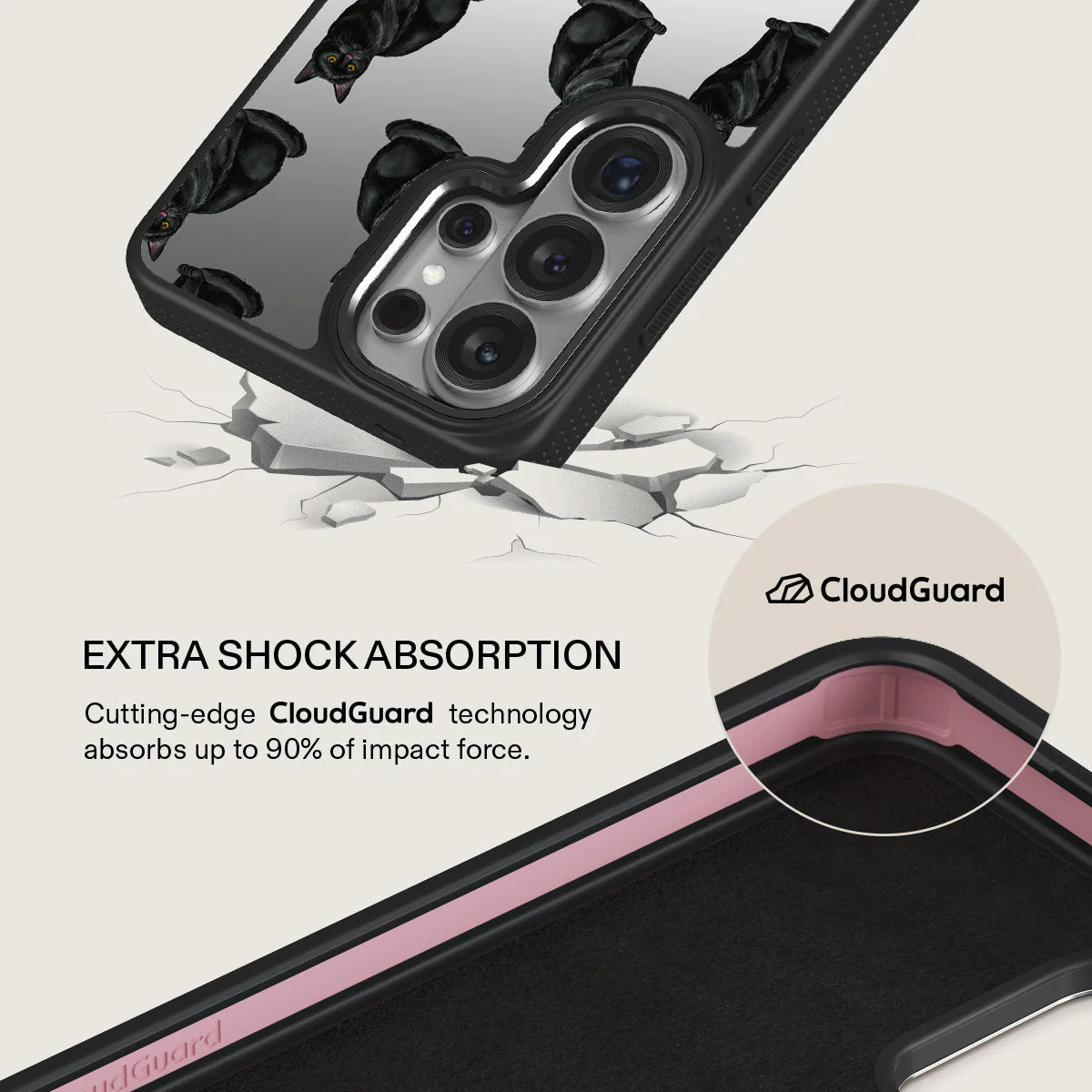 Product image 50