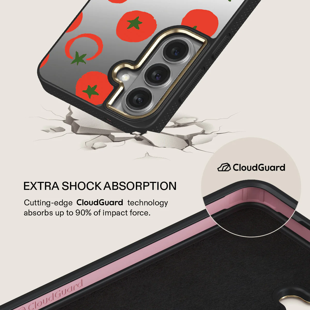 Product image 42