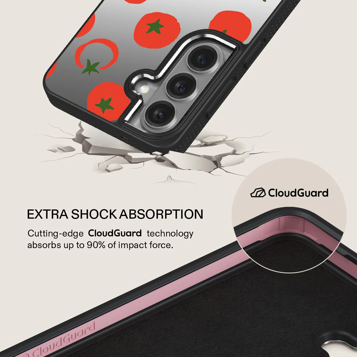 Product image 50