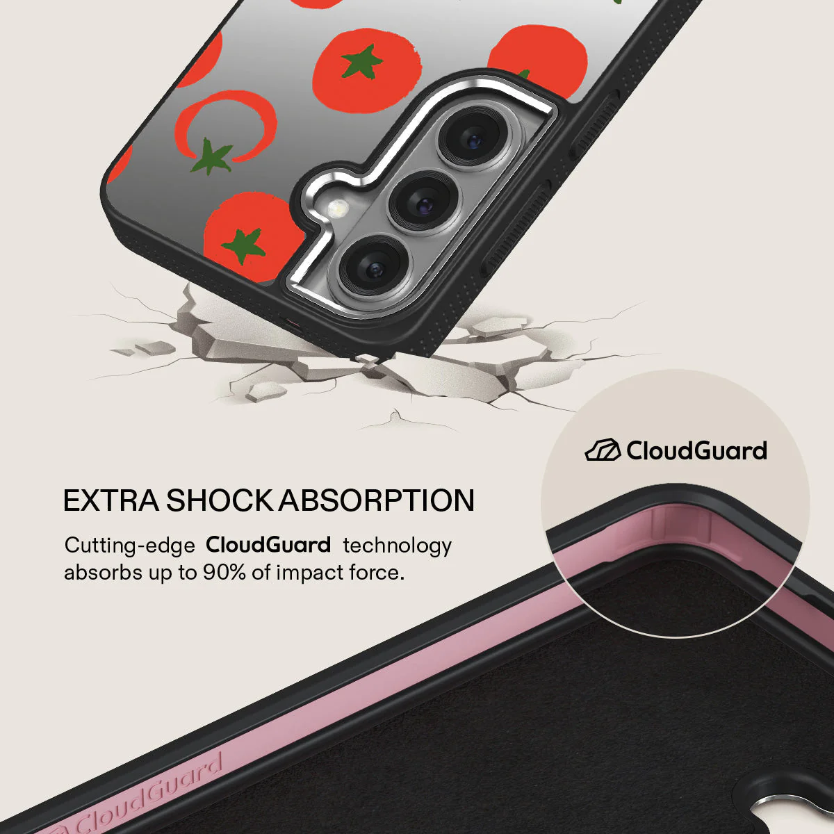 Product image 58