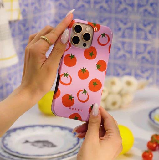 Product image 64