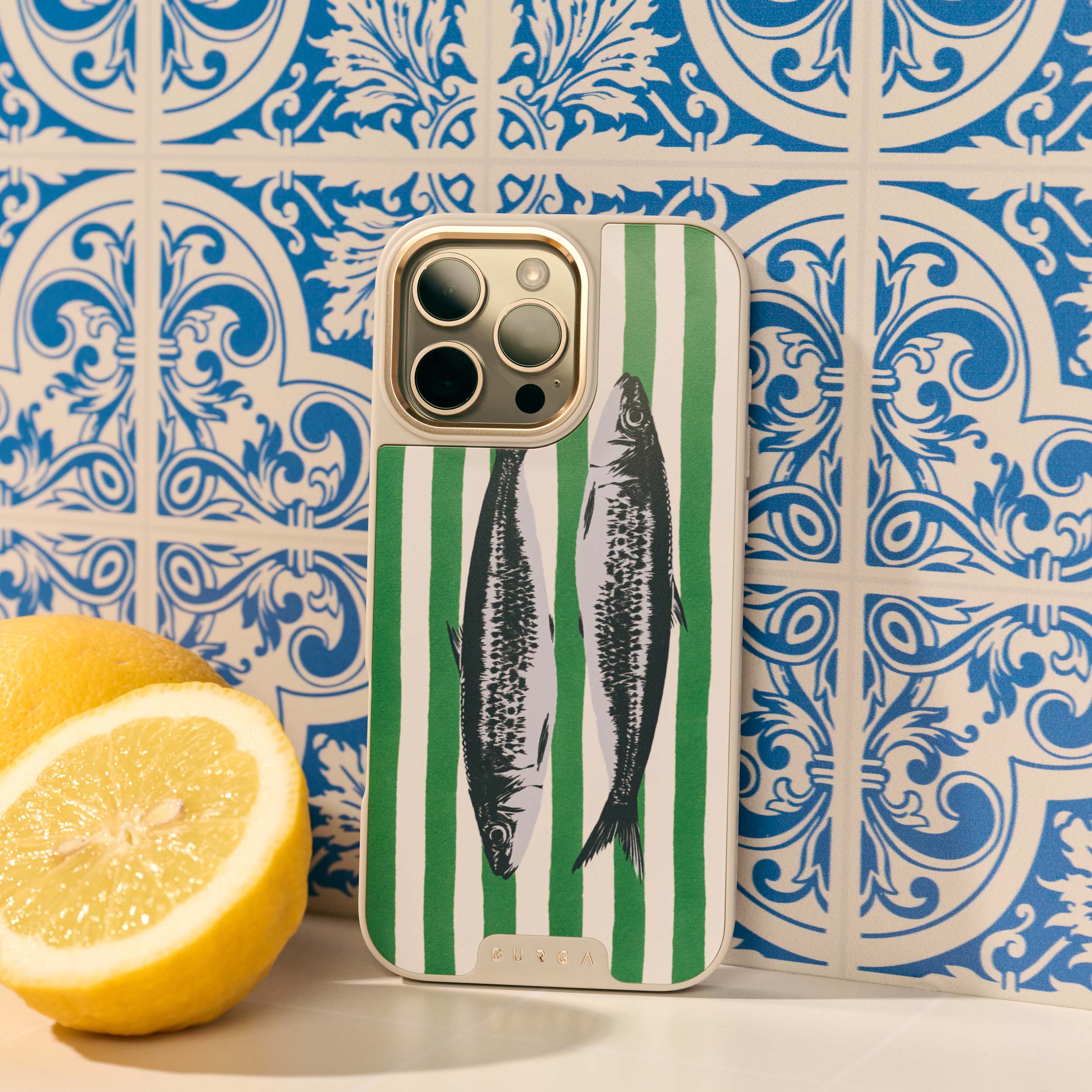 Product image 72