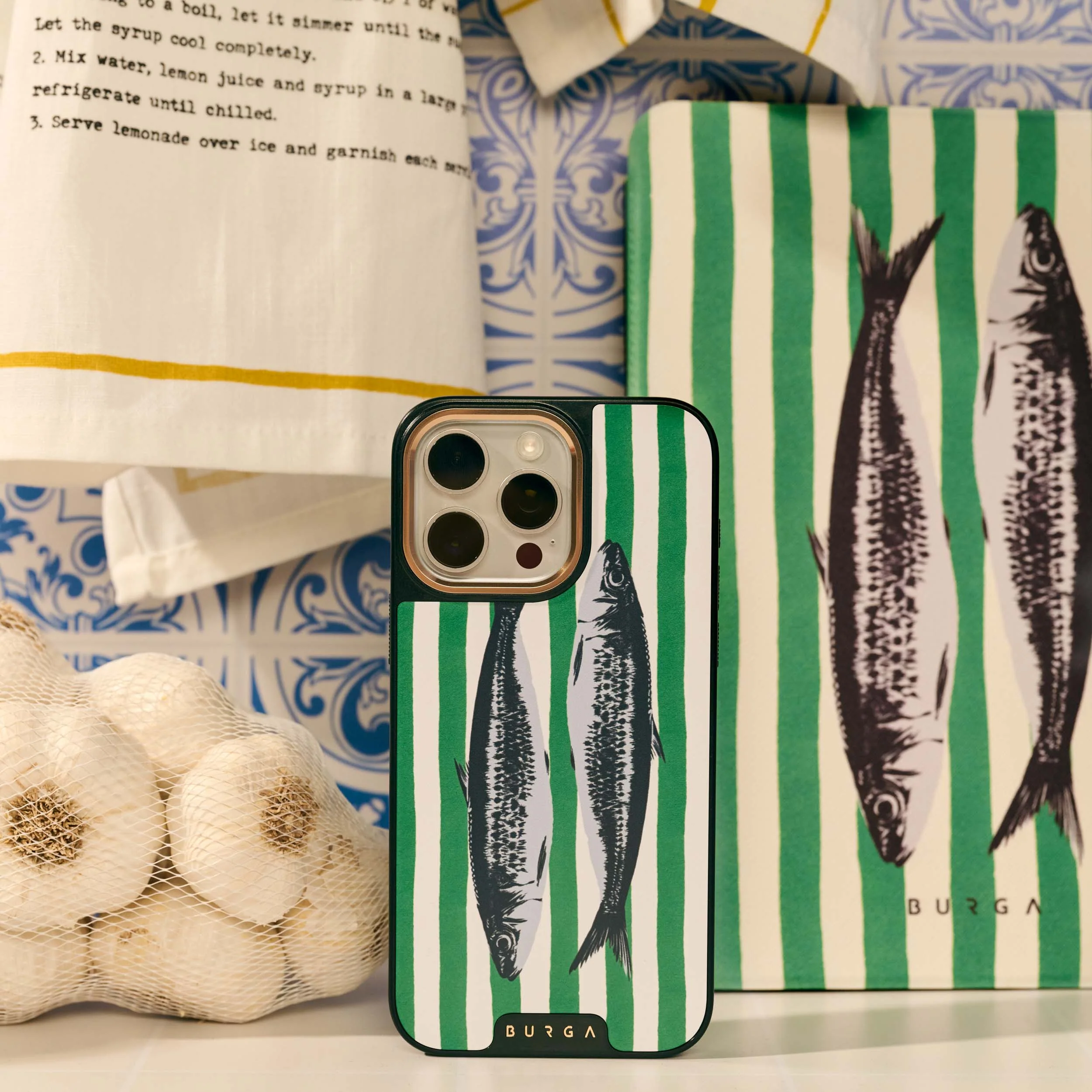 Product image 80