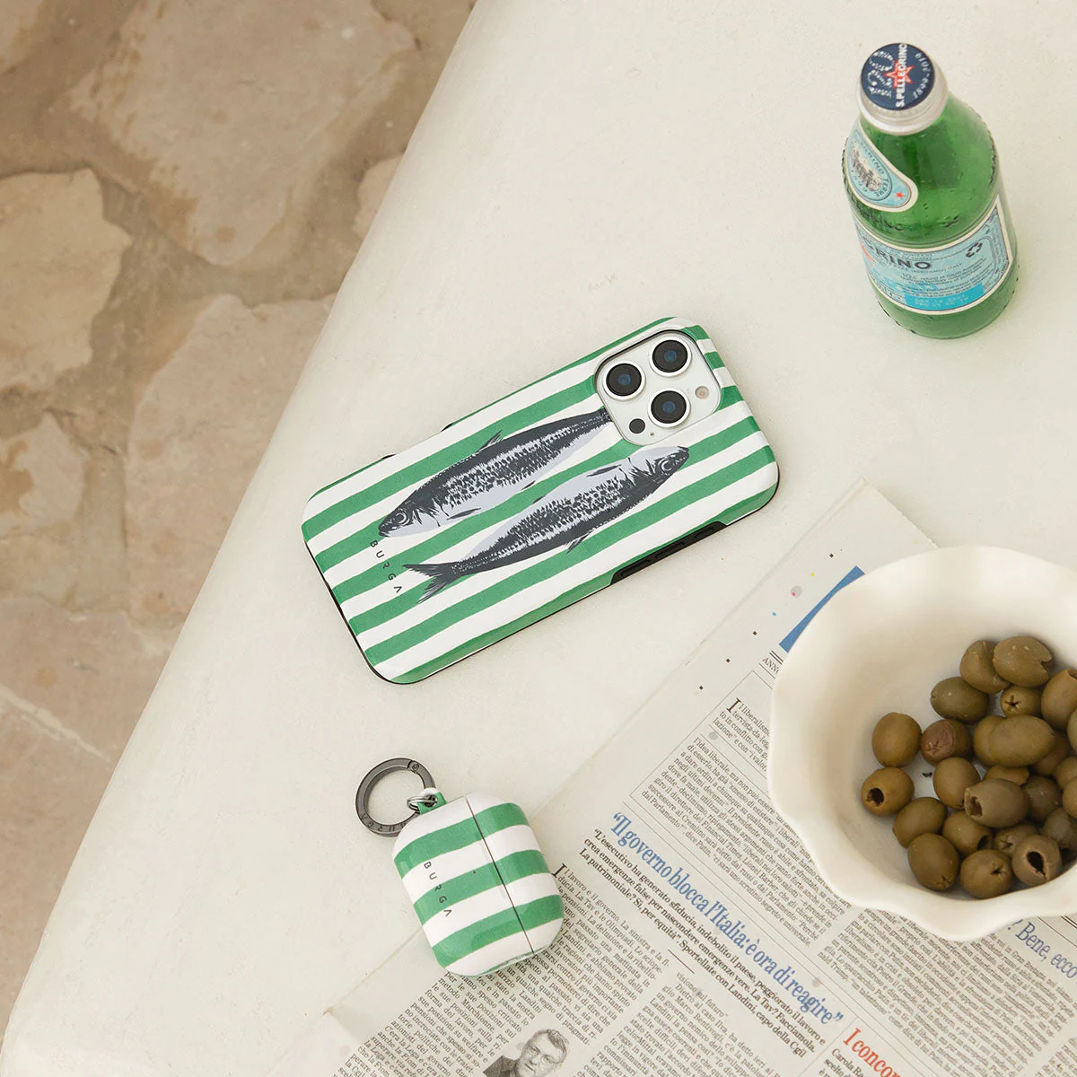 Product image 68