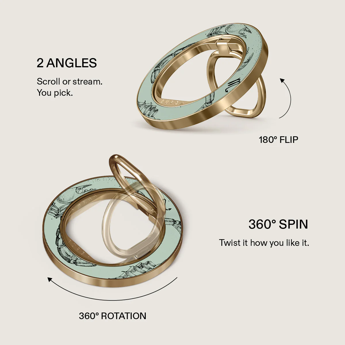 Product image 35