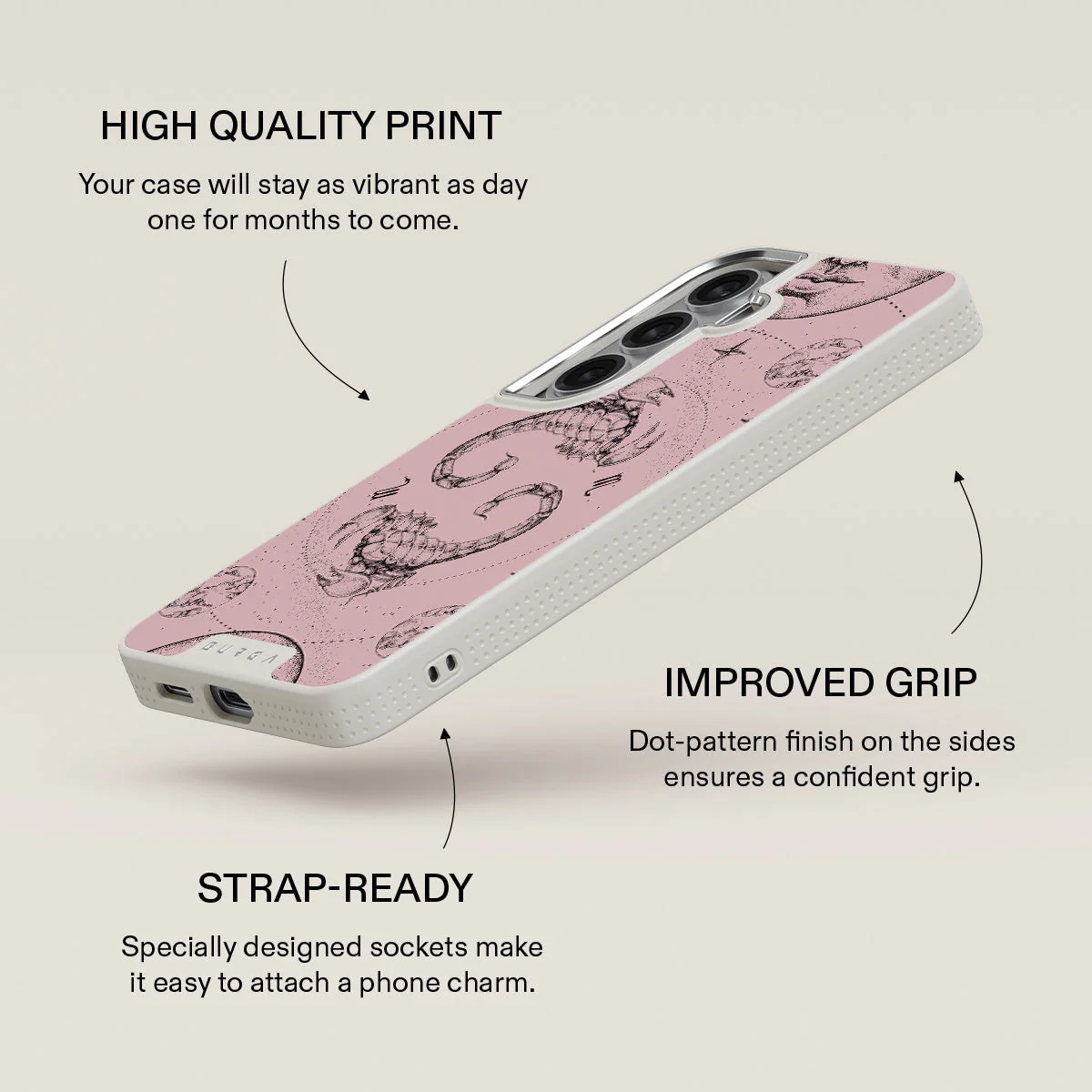 Product image 101