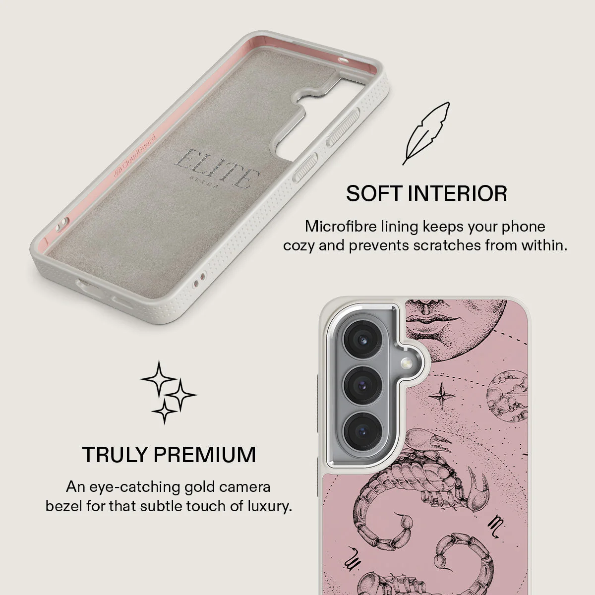 Product image 102