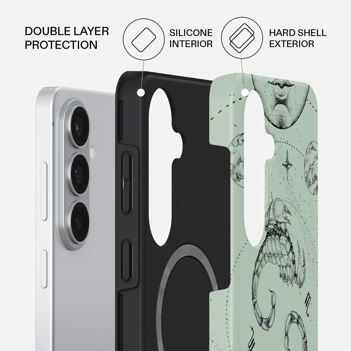 Product image 104