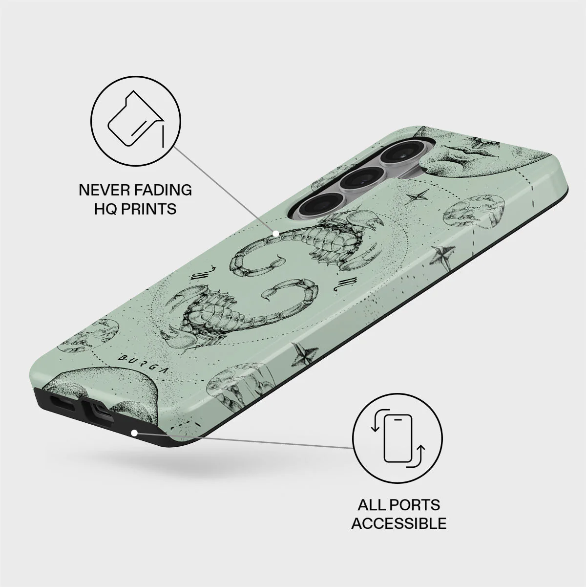 Product image 105