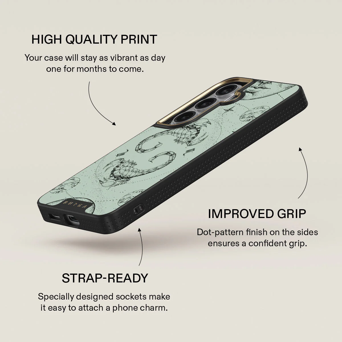 Product image 111
