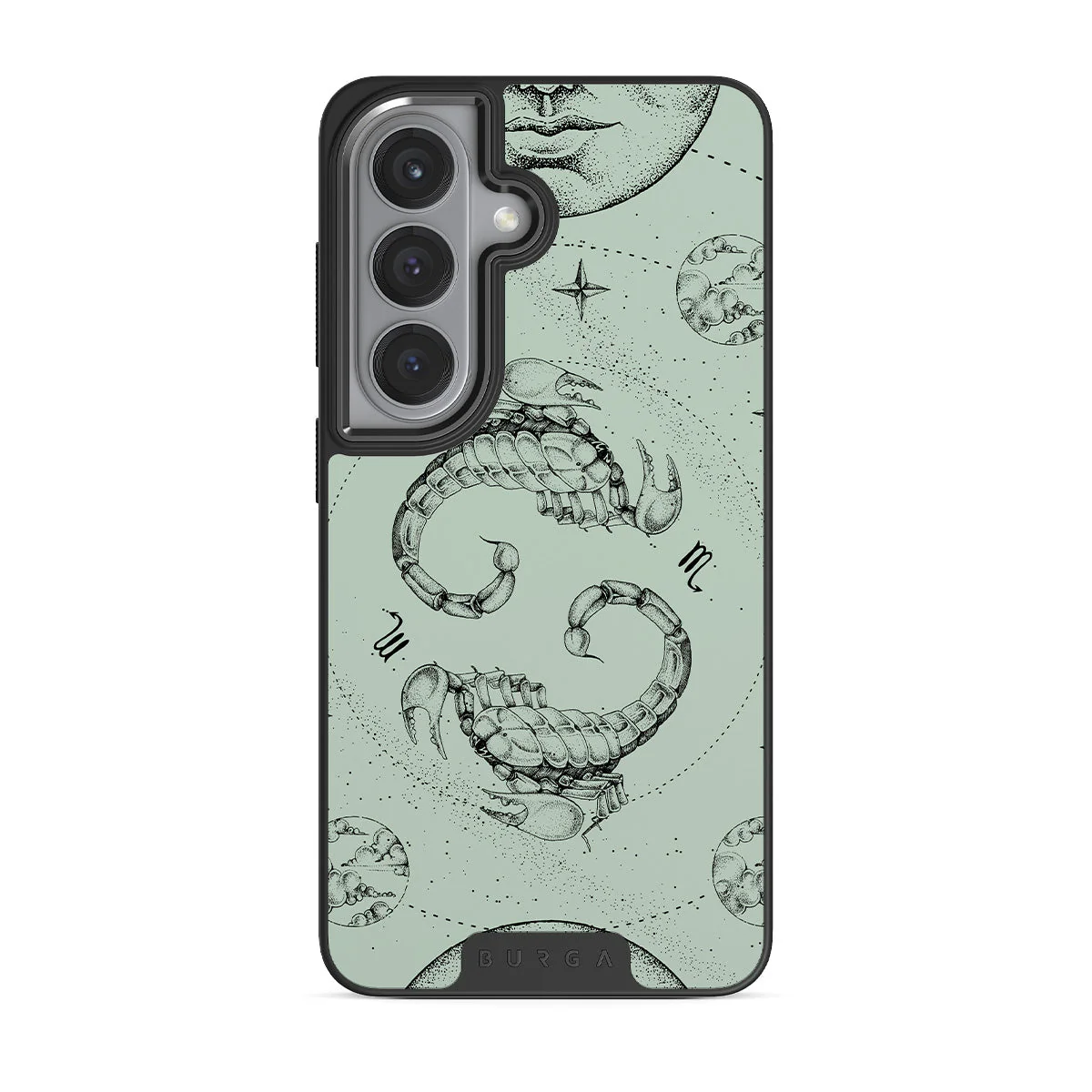 Product image 113