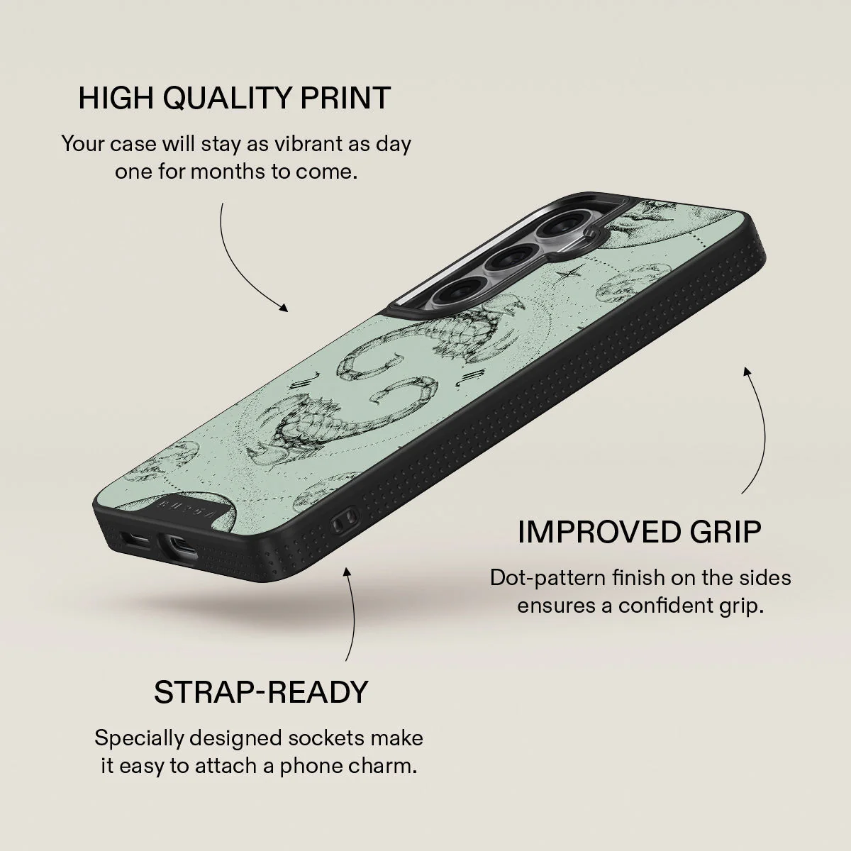 Product image 117